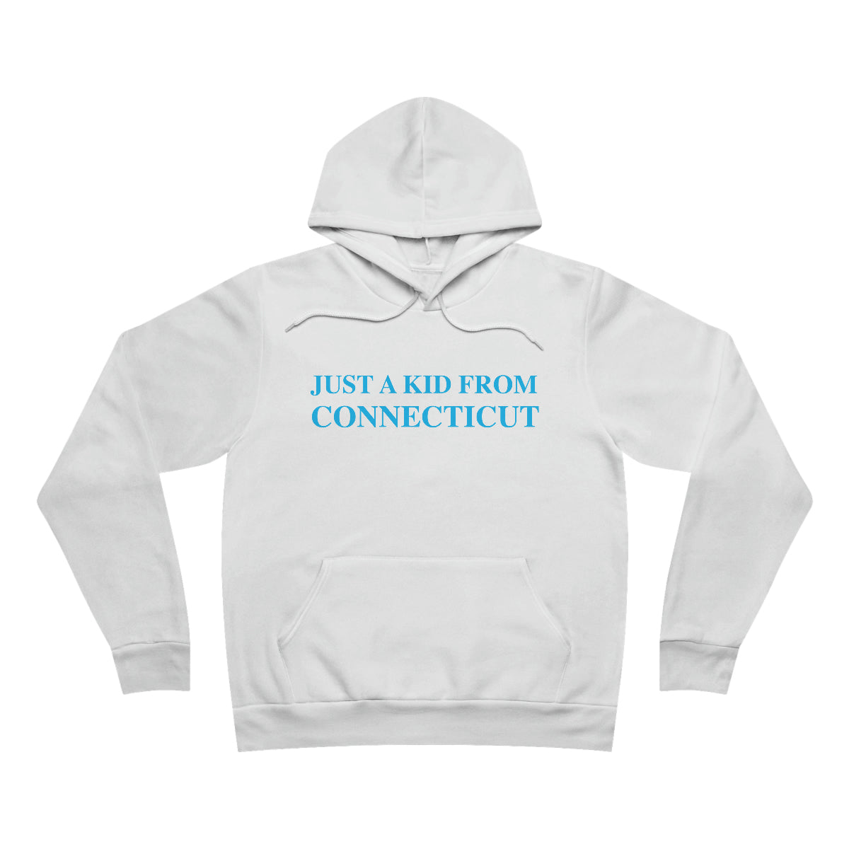 Connecticut hoodie. ct / connecticut hooded sweatshirt hoodie 