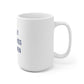 I Really Really Miss New Haven , camping mugs, baseball tees, t shirts, shirts, apparel, gifts, home, home gifts. We are Connecticut's leading apparel shop. Unless noted, sales of our merch go to help our pages. We also offer free shipping 