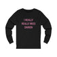 Darien Connecticut shirt. I really really miss darien ct long sleeve tee shirt