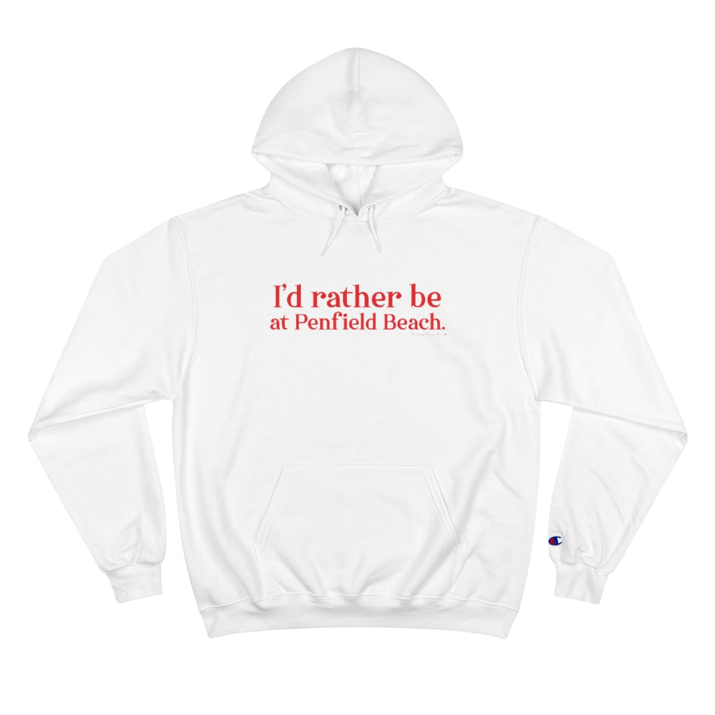 I’d rather be at Penfield Beach travel mug, hoodies, sweatshirts, shirts, home gifts and apparel. Unless noted proceeds go to help grow Finding Fairfield and Finding Connecticut brands. Free shipping on all products. 