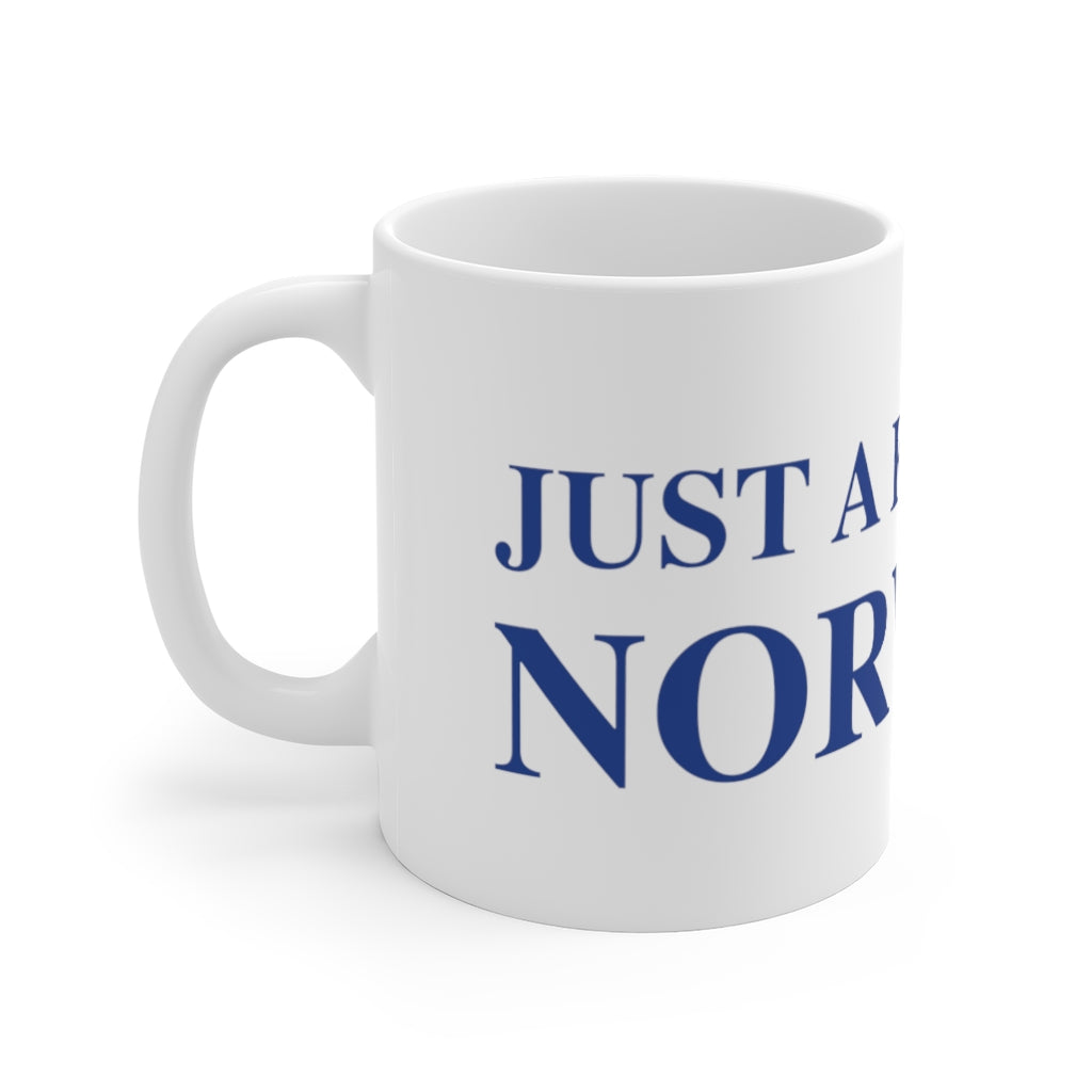 Just a kid from Norwalk. Norwalk, Connecticut tee shirts, hoodies sweatshirts, mugs and other apparel, home gifts and souvenirs. Proceeds of this collections goes to help Finding Norwalk and Finding Connecticut’s brand. Free USA shipping