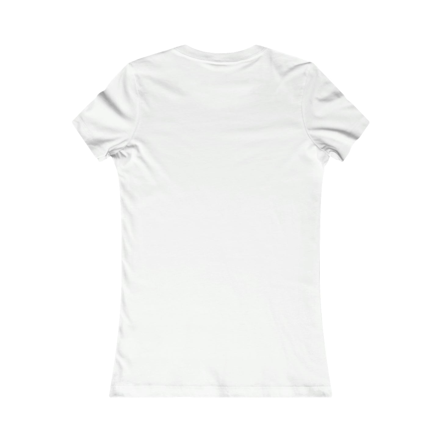 Easton Pride Women's Favorite Tee