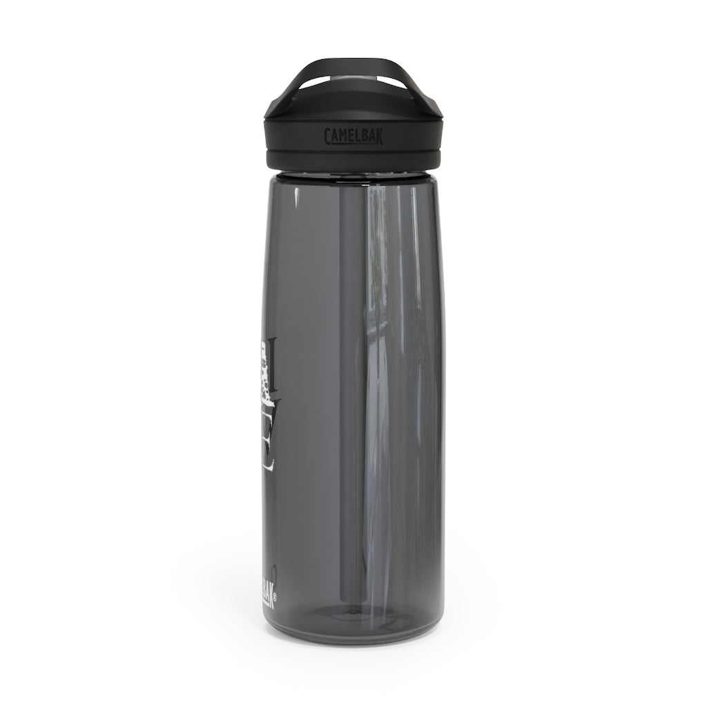 CamelBak Eddy®  Water Bottle, 25oz