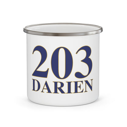 203 Darien Collection Darien, Connecticut tee shirts, hoodies, sweatshirts, mugs, and other apparel and home gifts. • Proceeds of this collection go to help build Finding Darien and Finding Conencticut's brand. • Free USA shipping 