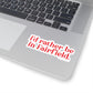 fairfield ct sticker
