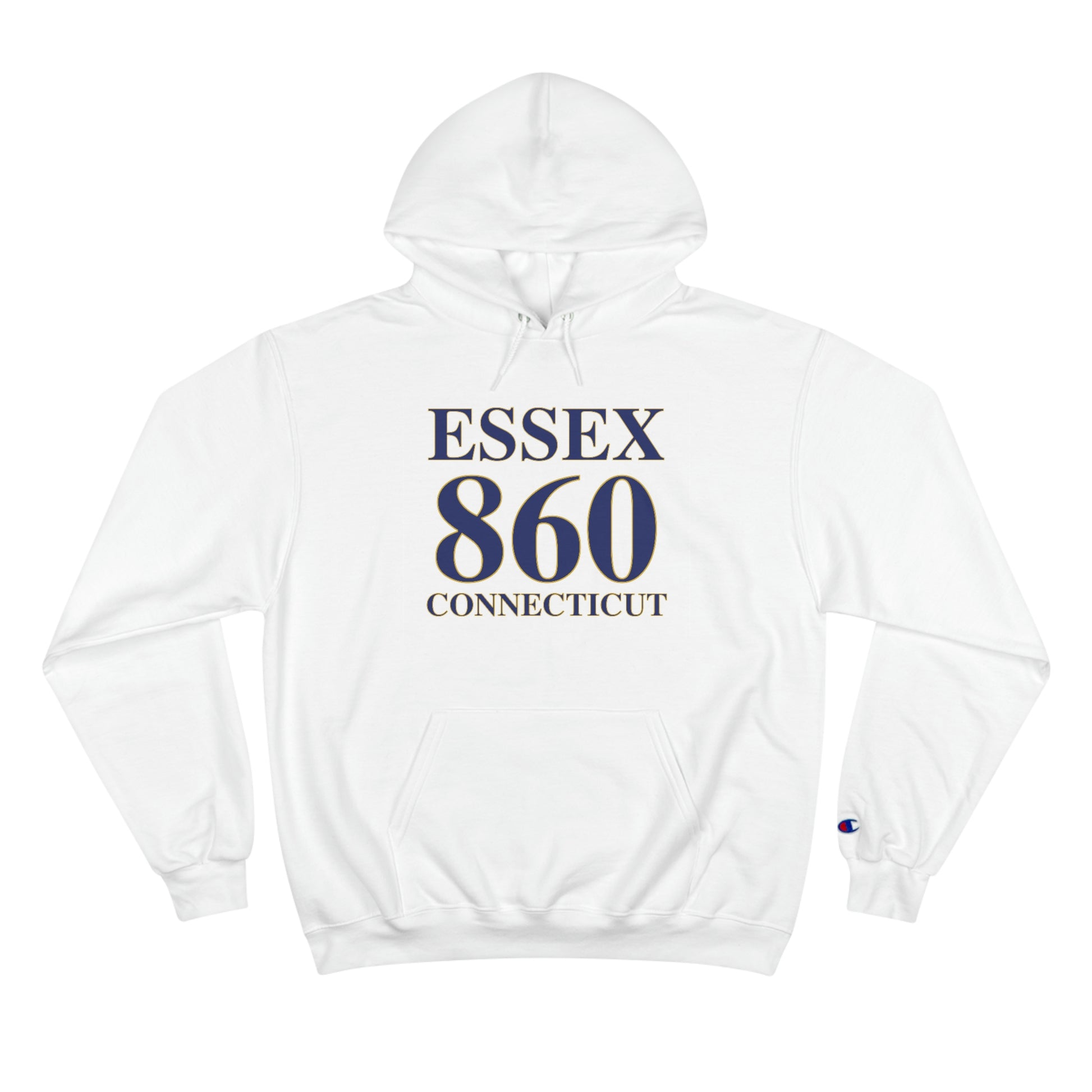 essex connecticut hooded sweatshirts, hoodies gifts and apparel