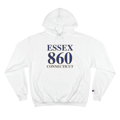 essex connecticut hooded sweatshirts, hoodies gifts and apparel