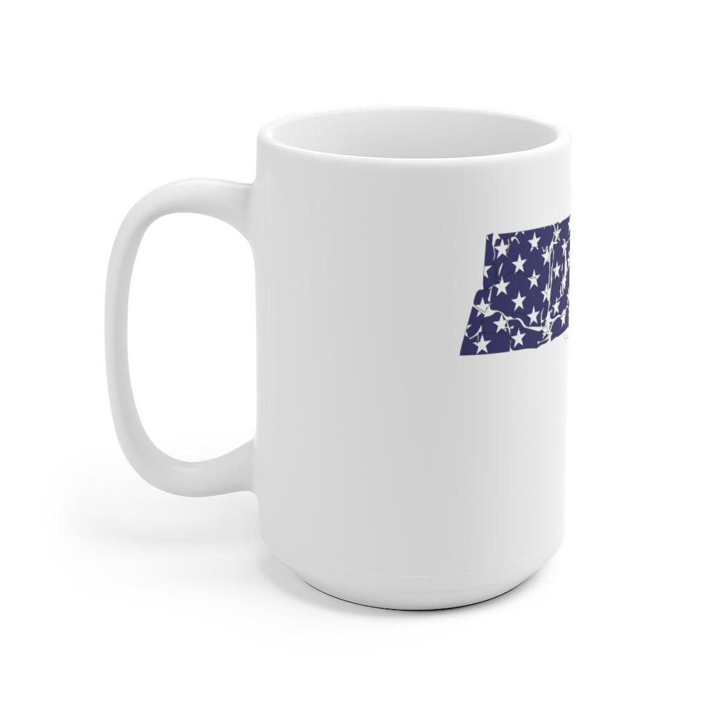 Massachusetts  American Flag collection has tee shirts, mugs, reusable bags, and other apparel and gifts. All proceeds goes to help build the Finding New England brand and get our website up and going. Free shipping on all products. 