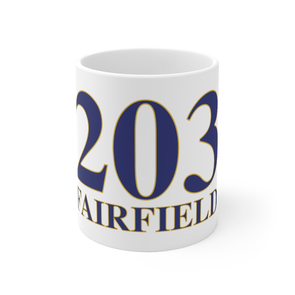 203 Fairfield tee shirts, hoodies, sweatshirts, mugs, and other apparel and home gifts. • Proceeds of this collection go to help build Finding Fairfield &  Finding Connecticut's brand. • Free USA shipping 