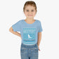 Westport Ugly Holiday Infant Baby Rib Bodysuit