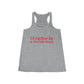 penfield beach fairfield ct / connecticut womens tank top 