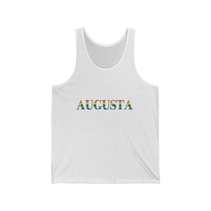  Do you have Augusta Maine Pride? Augusta Maine apparel and gifts including mugs including LGBTQ inspired hoodies, apparels and gifts