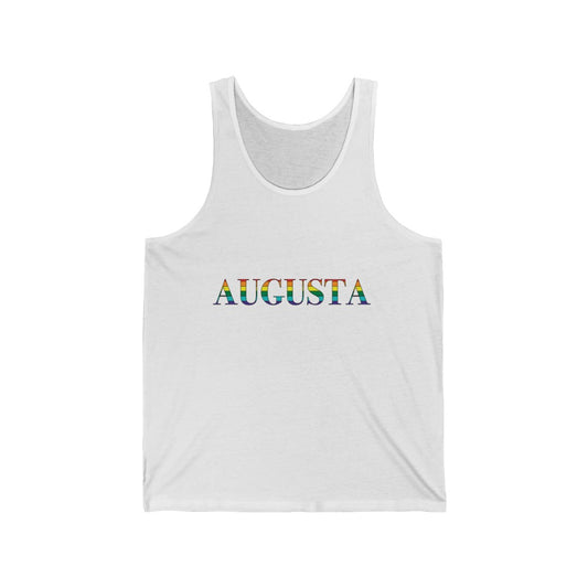  Do you have Augusta Maine Pride? Augusta Maine apparel and gifts including mugs including LGBTQ inspired hoodies, apparels and gifts