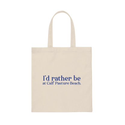 I'd rather be at Calf Pasture Beach   I’d rather be at Calf Pasture Beach.  Norwalk Connecticut tee shirts, hoodies sweatshirts, mugs and other apparel, home gifts and souvenirs. Proceeds of this collections goes to help Finding Norwalk and Finding Connecticut’s brand. Free USA shipping.