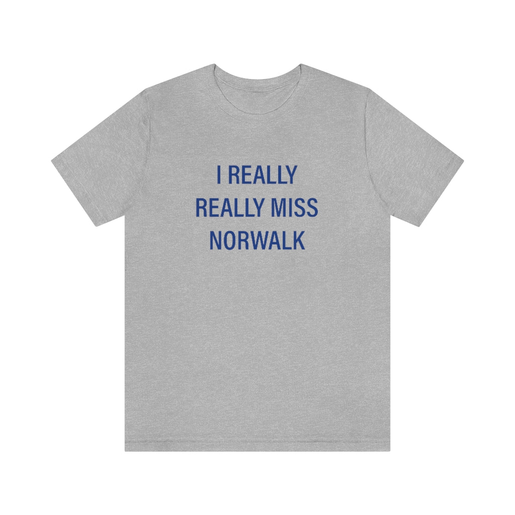 Norwalk Connecticut shirt. I really really miss Norwalk.  Norwalk Connecticut tee shirts, hoodies sweatshirts, mugs, other apparel, home gifts, and souvenirs. Proceeds of this collection go to help Finding Norwalk and  Finding Connecticut’s brand. Free USA shipping. 