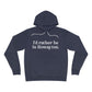 I’d rather be  in Rowayton  Norwalk Connecticut tee shirts, hoodies sweatshirts, mugs and other apparel, home gifts and souvenirs. Proceeds of this collections goes to help Finding Norwalk and Finding Connecticut’s brand. Free USA shipping 