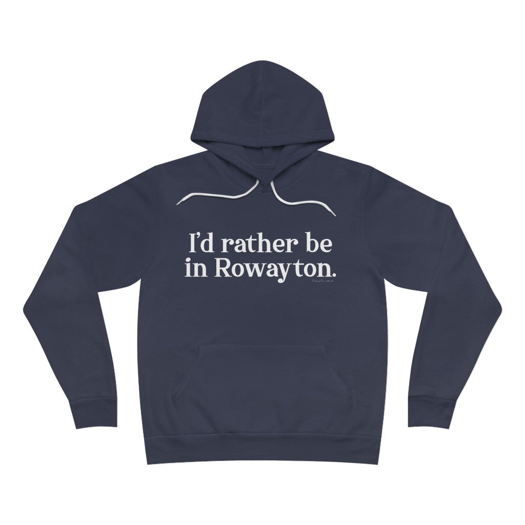 I’d rather be  in Rowayton  Norwalk Connecticut tee shirts, hoodies sweatshirts, mugs and other apparel, home gifts and souvenirs. Proceeds of this collections goes to help Finding Norwalk and Finding Connecticut’s brand. Free USA shipping 