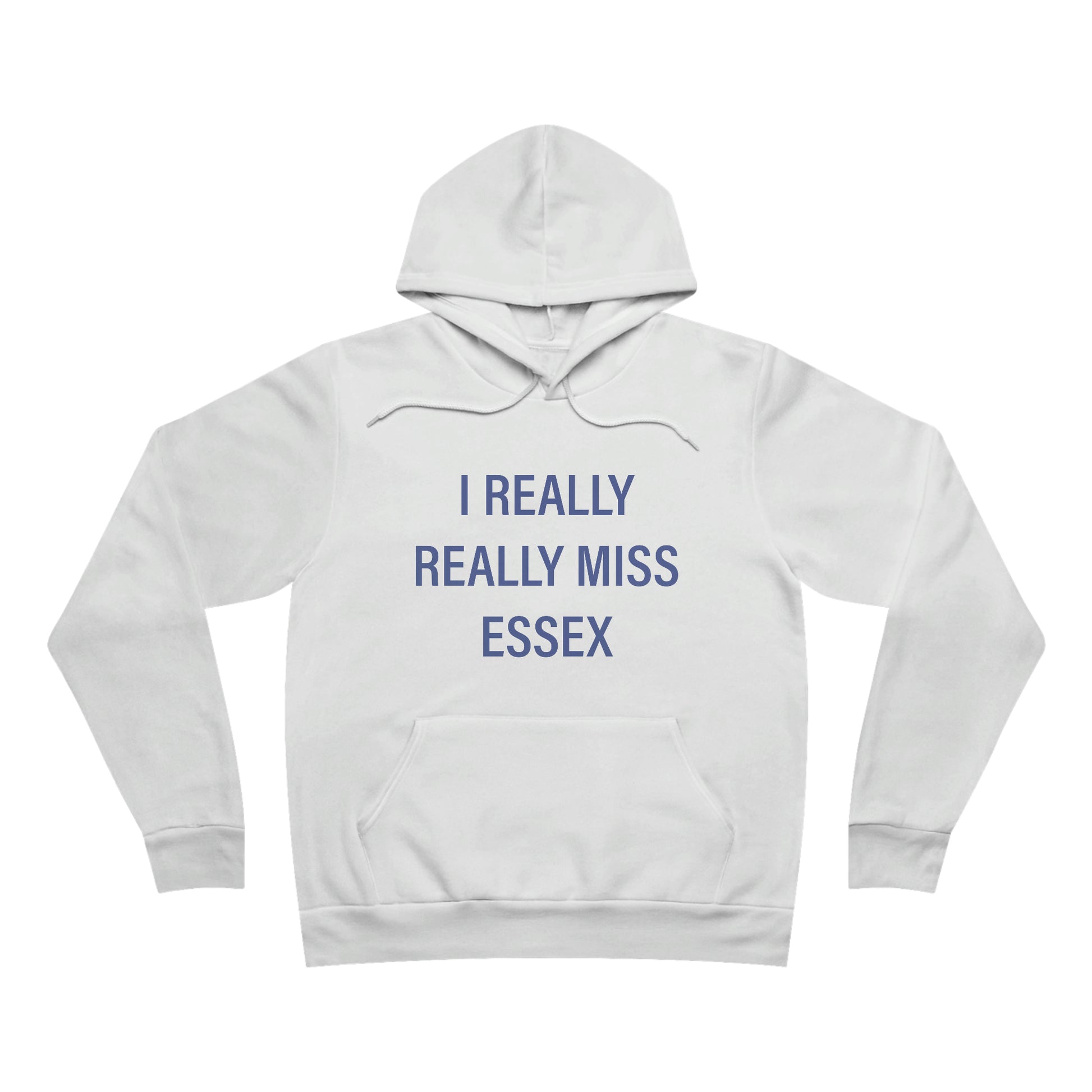 essex ct hooded sweatshirts hoodie