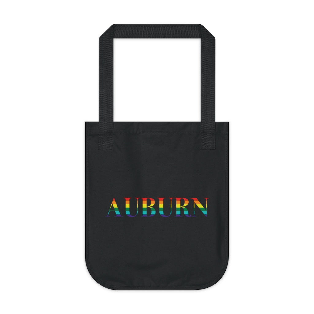 Do you have Auburn Maine Pride? Auburn  Maine apparel and gifts including mugs including LGBTQ inspired  shirts, mugs, and home gifts