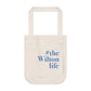 #thewiltonlife, Wilton, Connecticut tee shirts, hoodies sweatshirts, mugs and other apparel, home gifts and souvenirs. Proceeds of this collections goes to help Finding Connecticut’s brand. Free USA shipping 