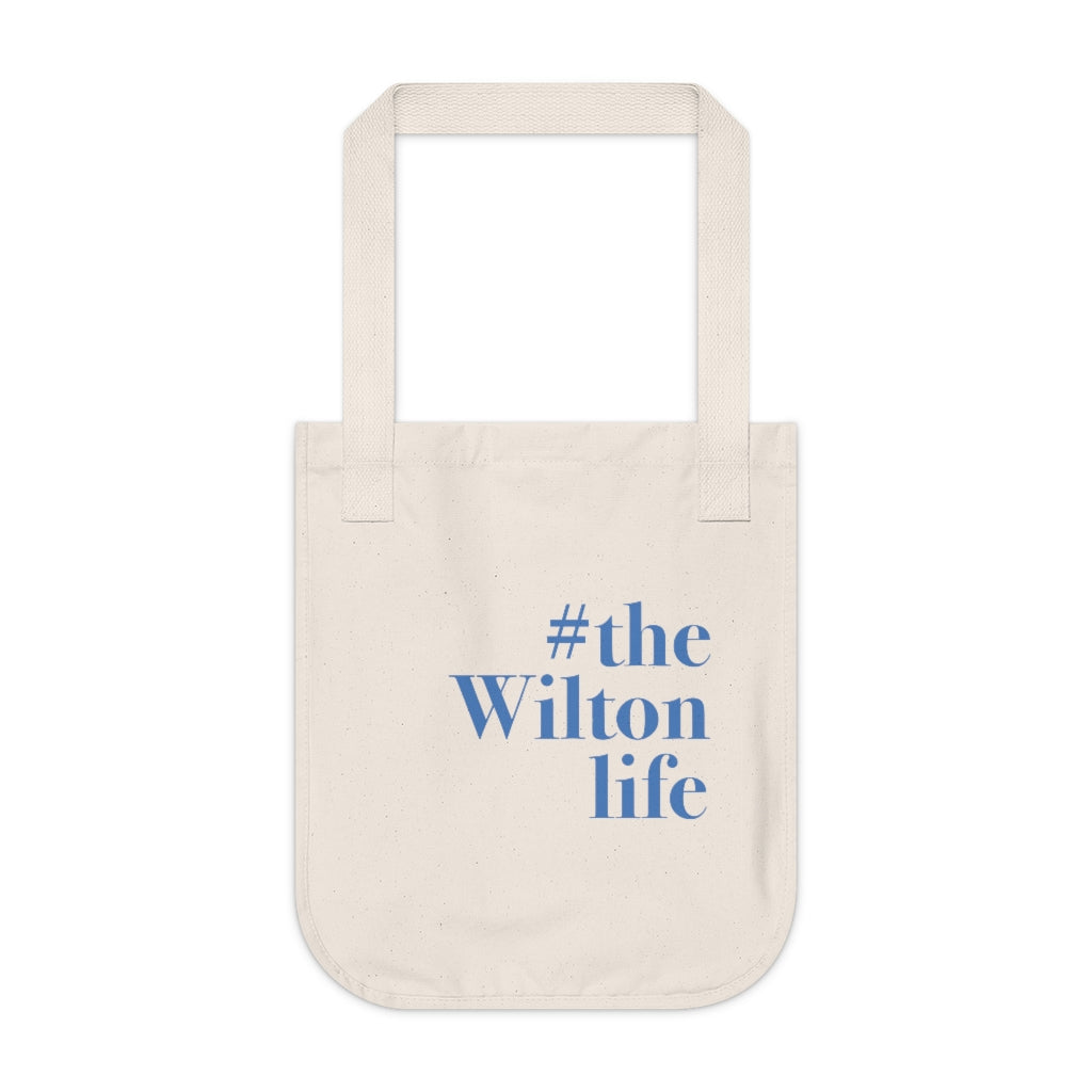 #thewiltonlife, Wilton, Connecticut tee shirts, hoodies sweatshirts, mugs and other apparel, home gifts and souvenirs. Proceeds of this collections goes to help Finding Connecticut’s brand. Free USA shipping 