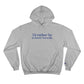 I’d rather be in South Norwalk travel mug, hoodies, sweatshirts, shirts, home gifts and apparel. Unless noted proceeds go to help grow Finding Norwalk and Finding Connecticut brands. Free shipping on all products. 