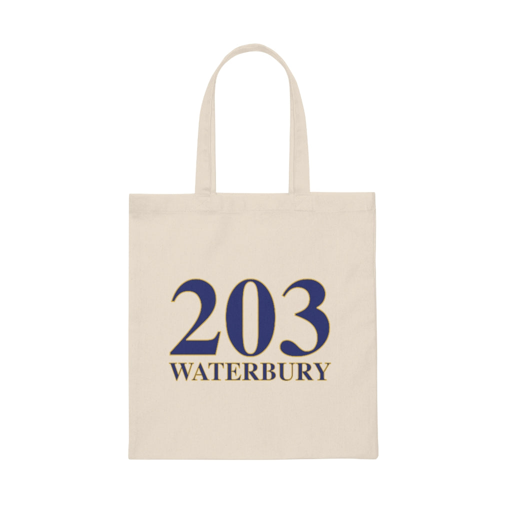 203 Waterbury Collection  203 Waterbury tee shirts, hoodies, sweatshirts, mugs, and other apparel and home gifts. • Proceeds of this collection go to help build Finding Connecticut's brand. • Free USA shipping 