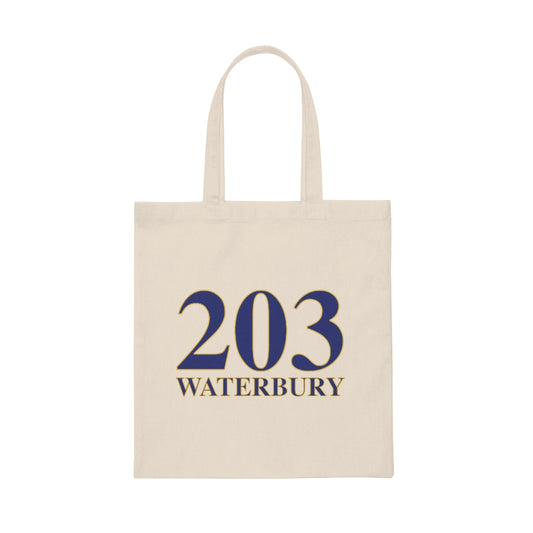 203 Waterbury Collection  203 Waterbury tee shirts, hoodies, sweatshirts, mugs, and other apparel and home gifts. • Proceeds of this collection go to help build Finding Connecticut's brand. • Free USA shipping 