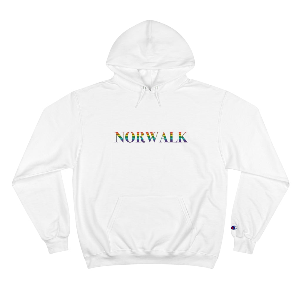 Do you have Norwalk Pride? Norwalk, Connecticut apparel and gifts including mugs including LGBTQ inspired tote bags. 10% of pride sales are donated to a Connecticut LGBTQ organization. Free shipping! 