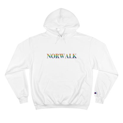 Do you have Norwalk Pride? Norwalk, Connecticut apparel and gifts including mugs including LGBTQ inspired tote bags. 10% of pride sales are donated to a Connecticut LGBTQ organization. Free shipping! 