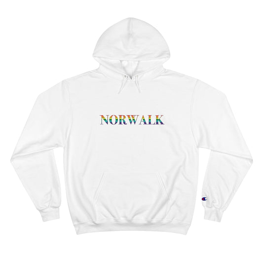 Do you have Norwalk Pride? Norwalk, Connecticut apparel and gifts including mugs including LGBTQ inspired tote bags. 10% of pride sales are donated to a Connecticut LGBTQ organization. Free shipping! 