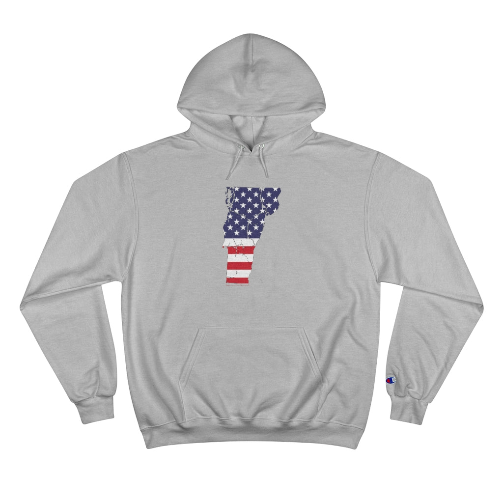 Vermont American Flag collection has tee shirts, mugs, reusable bags, and other apparel and gifts. All proceeds goes to help build the Finding New England brand and get our website up and going. Free shipping on all products. 