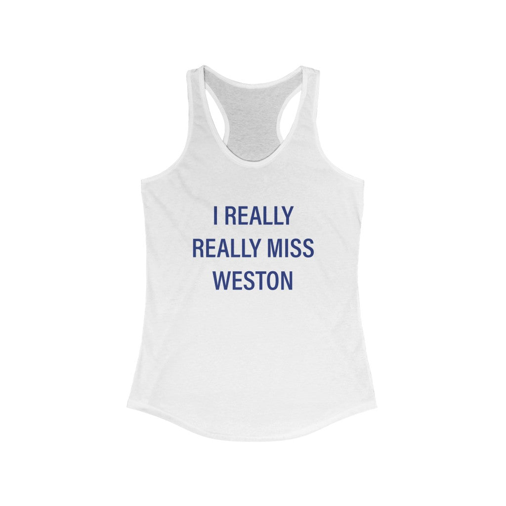 I really really miss Weston.  Weston Connecticut tee shirts, hoodies sweatshirts, mugs, other apparel, home gifts, and souvenirs. Proceeds of this collection go to help Finding Connecticut’s brand. Free USA shipping. 