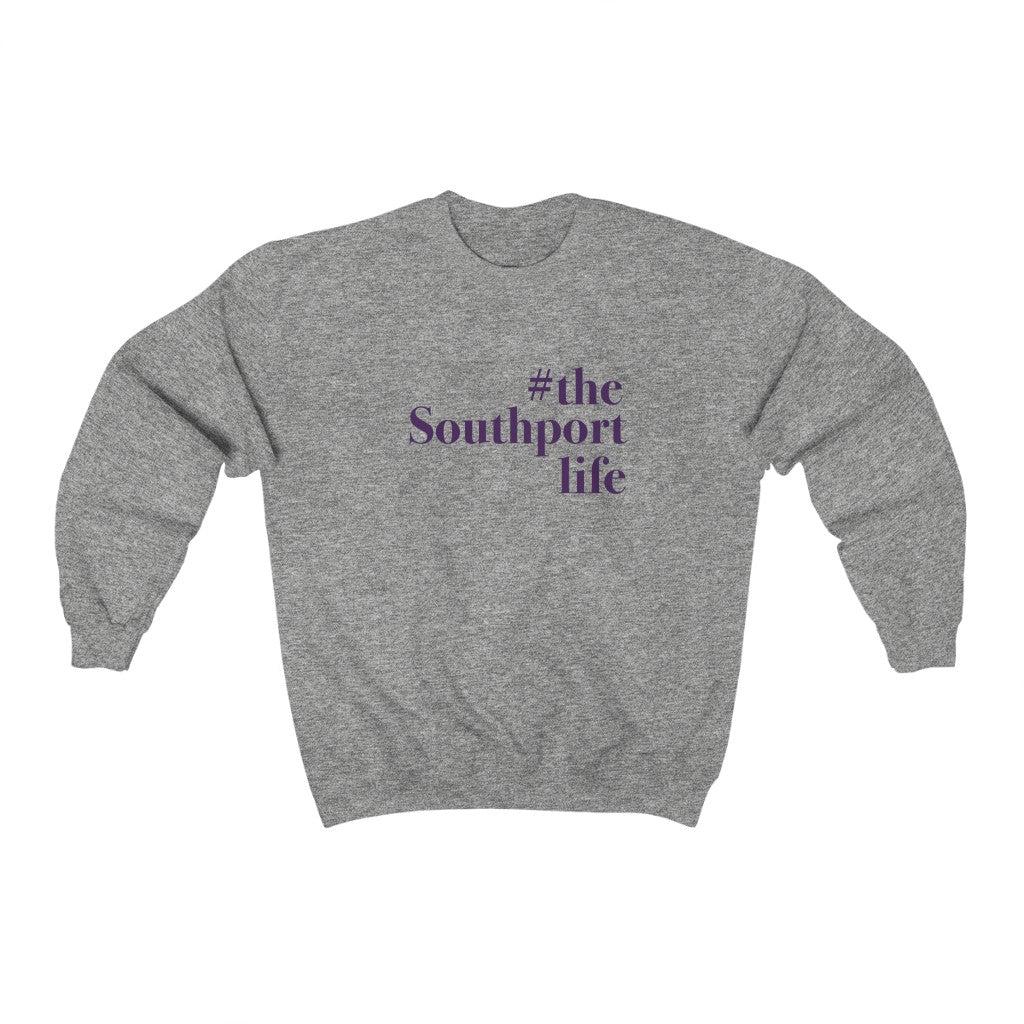 #southportlife, Southport, Connecticut tee shirts, hoodies sweatshirts, mugs and other apparel, home gifts and souvenirs. Proceeds of this collections goes to help Finding Fairfield and Finding Connecticut’s brand. Free USA shipping 