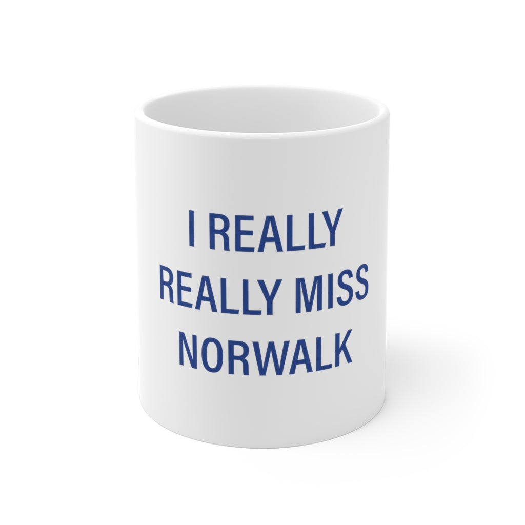 I really really miss Norwalk.  Norwalk Connecticut tee shirts, hoodies sweatshirts, mugs, other apparel, home gifts, and souvenirs. Proceeds of this collection go to help Finding Norwalk and  Finding Connecticut’s brand. Free USA shipping. 