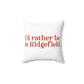 I’d rather be in Ridgefield  travel mug, hoodies, sweatshirts, shirts, home gifts and apparel. Unless noted proceeds go to help grow Finding Ridgefield and Finding Connecticut brands. Free shipping on all products. 