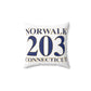 203 Norwalk Collection. Norwalk, Connecticut tee shirts, hoodies, sweatshirts, mugs, and other apparel and home gifts. • Proceeds of this collection go to help build Finding Norwalk and Finding Connecticut’s brand. • Free USA shipping 