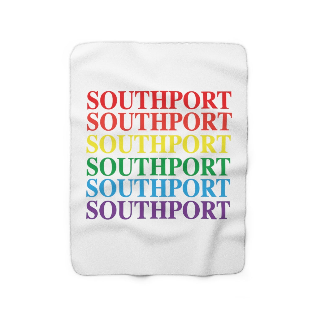 Do you have Southport Pride? Southport, Connecticut apparel and gifts including mugs including LGBTQ inspired tote bags. 10% of pride sales are donated to a Connecticut LGBTQ organization. Free shipping! 