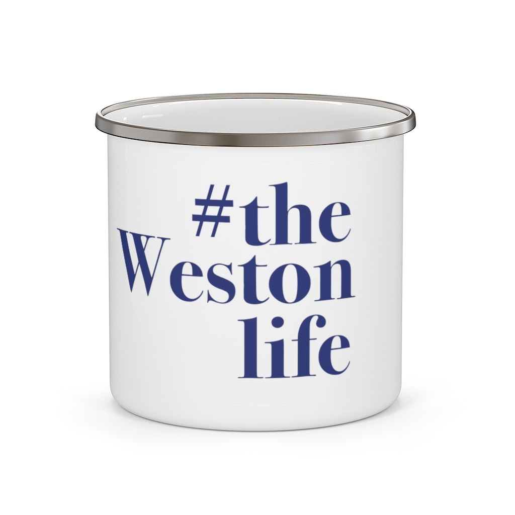 #thewestonlife, Weston, Connecticut tee shirts, hoodies sweatshirts, mugs and other apparel, home gifts and souvenirs. Proceeds of this collections goes to help Finding Connecticut’s brand. Free USA shipping 