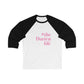 #thedarienlife darien conencticut shirt 