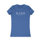 westport coordinates tee shirt