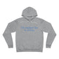 Id rather be in wilton hoodie and sweatshirt 