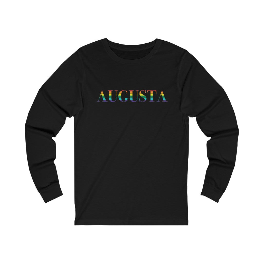  Do you have Augusta Maine Pride? Augusta Maine apparel and gifts including mugs including LGBTQ inspired hoodies, apparels and gifts  Edit alt text