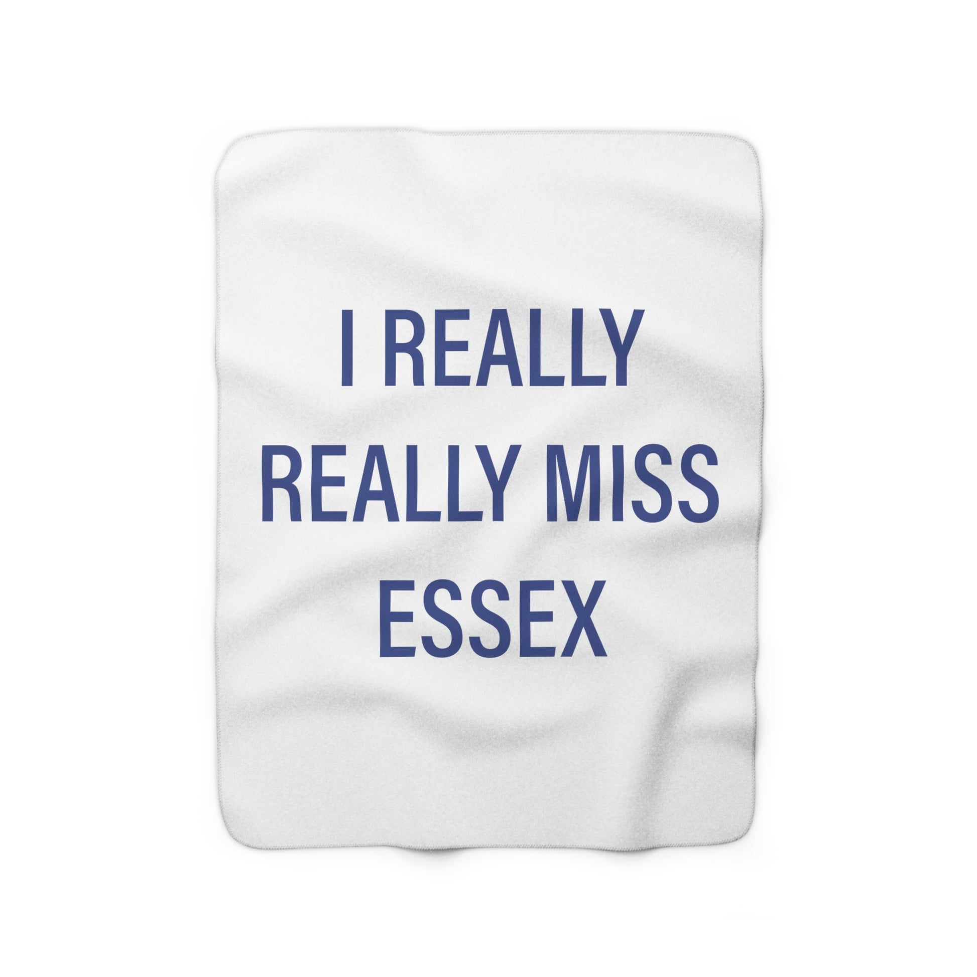 essex connecticut blanket