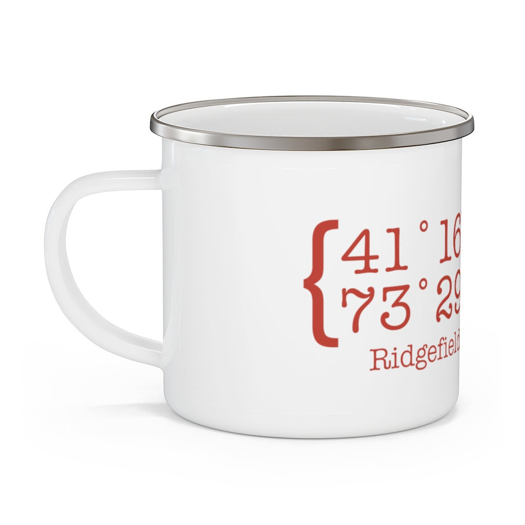 Ridgefield Coordinates. Ridgefield Connecticut tee shirts, hoodies sweatshirts, mugs and other apparel, home gifts and souvenirs. Proceeds of this collections goes to help  Finding Ridgefield and Finding Connecticut’s brand. Free USA shipping 