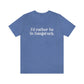 I'd rather be in Saugatuck hoodie, shirts, apparel, mugs, and gifts, Finding Westport. Finding Connecticut