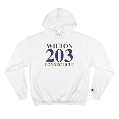 203 Wilton, Wilton Connecticut tee shirts, hoodies sweatshirts, mugs and other apparel, home gifts and souvenirs. Proceeds of this collections goes to help Finding Connecticut’s brand. Free USA shipping 