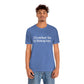 I’d rather be  in Rowayton  Norwalk Connecticut tee shirts, hoodies sweatshirts, mugs and other apparel, home gifts and souvenirs. Proceeds of this collections goes to help Finding Norwalk and Finding Connecticut’s brand. Free USA shipping 