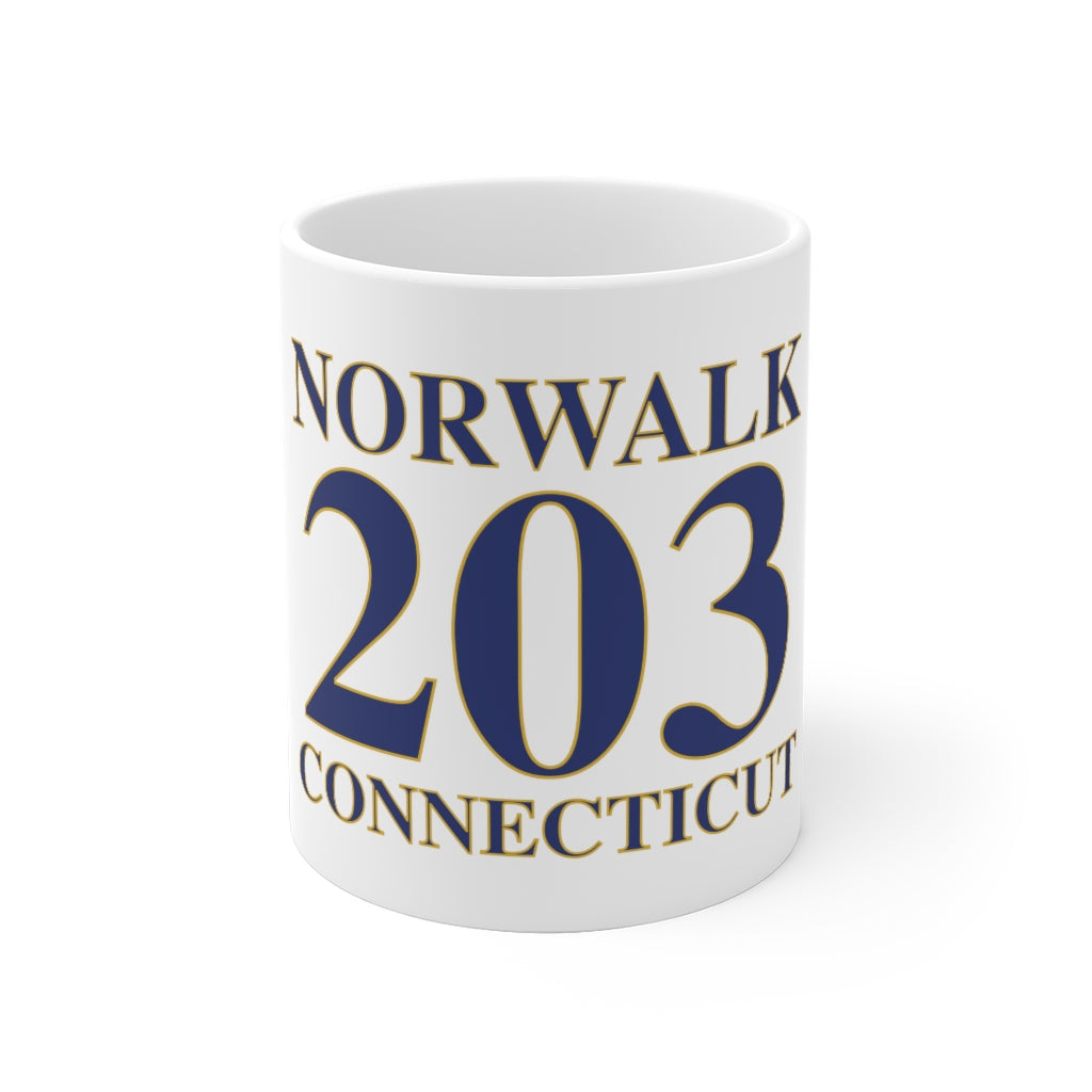 203 Norwalk Collection. Norwalk, Connecticut tee shirts, hoodies, sweatshirts, mugs, and other apparel and home gifts. • Proceeds of this collection go to help build Finding Norwalk and Finding Connecticut’s brand. • Free USA shipping 