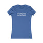 fairfield ct / connecticut tee shirt 